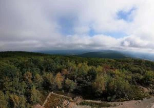 Picture provided by B7C 03/11/2023
